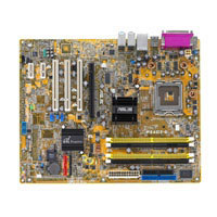 Asus P5AD2-E Asus P5AD2-E